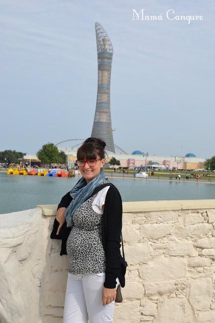 LA GRULA PREGUNTA A: MAMÁ CANGURO LA GRULA PREGUNTA A: MAMÁ CANGURO