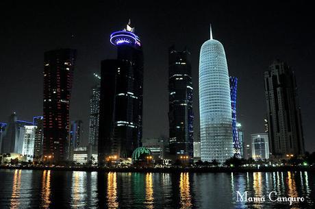 LA GRULA PREGUNTA A: MAMÁ CANGURO LA GRULA PREGUNTA A: MAMÁ CANGURO