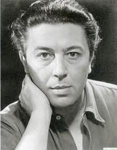 André Breton