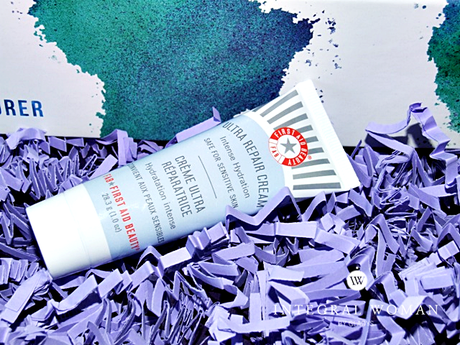 ♥ La Caja LookFantastic de Marzo llega antes de lo esperado