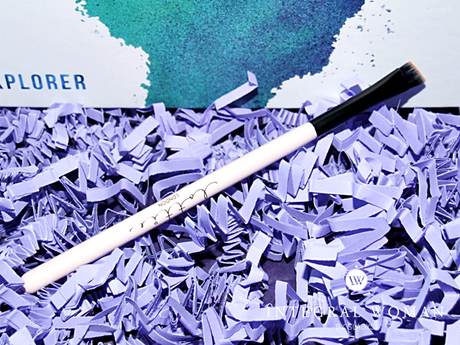 ♥ La Caja LookFantastic de Marzo llega antes de lo esperado