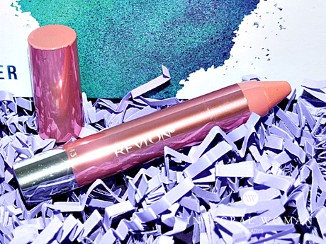 ♥ La Caja LookFantastic de Marzo llega antes de lo esperado