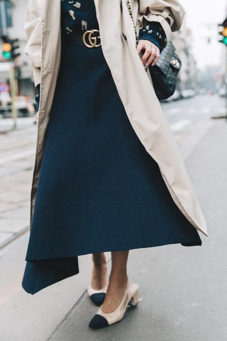 Trench_Edited-Leopard_Sweater-Midi_Skirt-Chanel_Slingback_Shoes-Chanel_Vintage_Bag-Ouftit_Streetstyle-53