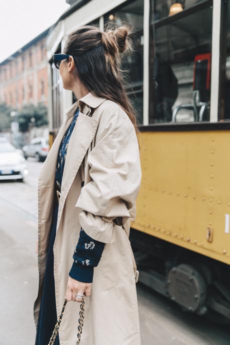 Trench_Edited-Leopard_Sweater-Midi_Skirt-Chanel_Slingback_Shoes-Chanel_Vintage_Bag-Ouftit_Streetstyle-24