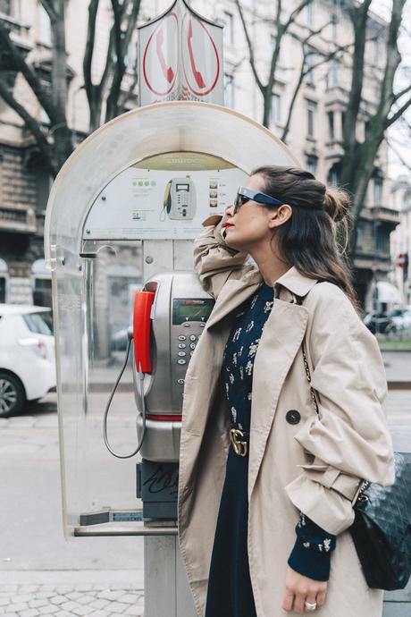 Trench_Edited-Leopard_Sweater-Midi_Skirt-Chanel_Slingback_Shoes-Chanel_Vintage_Bag-Ouftit_Streetstyle-46