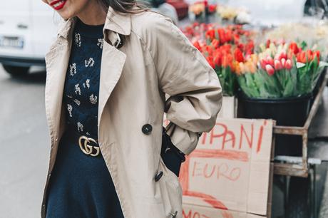 Trench_Edited-Leopard_Sweater-Midi_Skirt-Chanel_Slingback_Shoes-Chanel_Vintage_Bag-Ouftit_Streetstyle-70