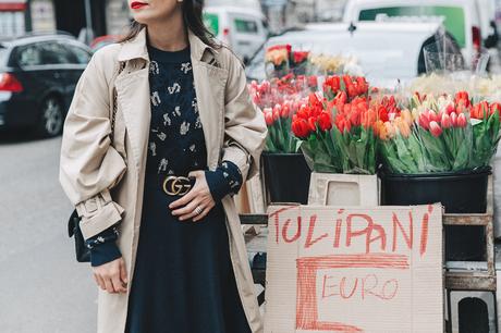 Trench_Edited-Leopard_Sweater-Midi_Skirt-Chanel_Slingback_Shoes-Chanel_Vintage_Bag-Ouftit_Streetstyle-75