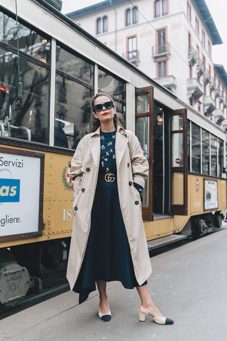 Trench_Edited-Leopard_Sweater-Midi_Skirt-Chanel_Slingback_Shoes-Chanel_Vintage_Bag-Ouftit_Streetstyle-44