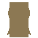 Ranking: Los 13 mejores portátiles para autónomos 2016 premio-bronce-128