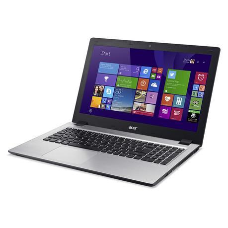 Ranking: Los 13 mejores portátiles para autónomos 2016 Acer Aspire V3
