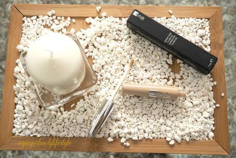 Descubriendo it Style Make up Milano Descubriendo it Style Make up Milano