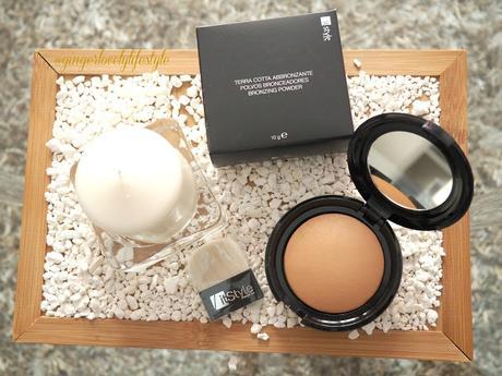 Descubriendo it Style Make up Milano Descubriendo it Style Make up Milano