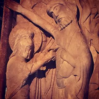 Resultados sensibles a la competencia profesional