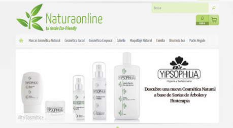 naturaonline