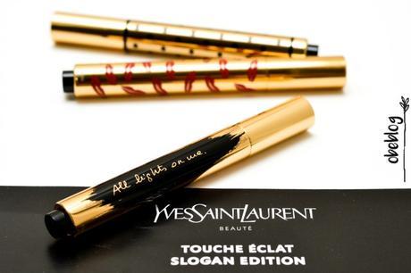 Touche_Éclat_YSL_Beauty_Slogan_Edition_ObeBlog