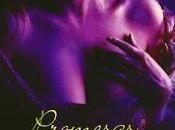 Reseña, promesas unen