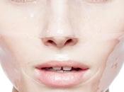 Recomendación mascarillas faciales ácido hialurónico magicstripes.