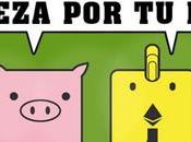 Lunes carne: Proteínas vegetales calidad