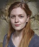 El relojero de Filigree Street - Natasha Pulley