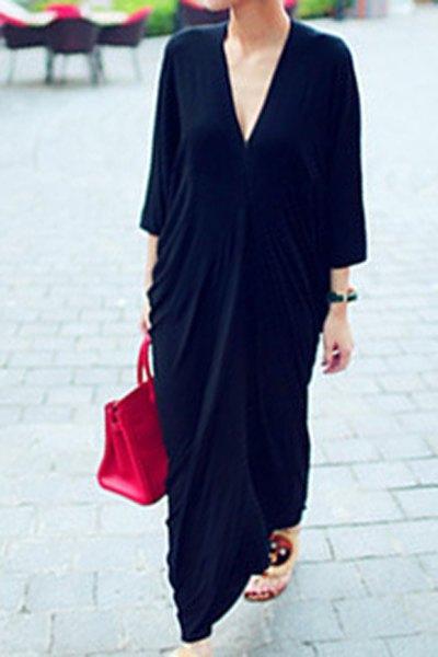 Promociones baratas de vestidos y bikinis para cuando venga el buen tiempo