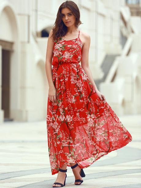 Promociones baratas de vestidos y bikinis para cuando venga el buen tiempo