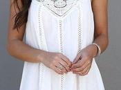 Promociones baratas vestidos bikinis para cuando venga buen tiempo