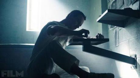 Imagen de Michael Fassbender en Assassin’s Creed