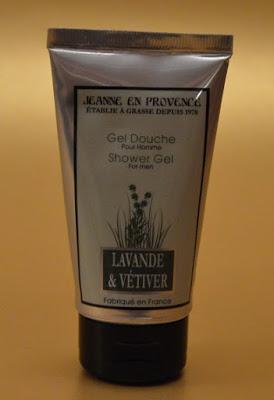 Una experiencia de afeitado provenzal para nuestros padres