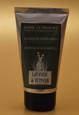 Una experiencia de afeitado provenzal para nuestros padres