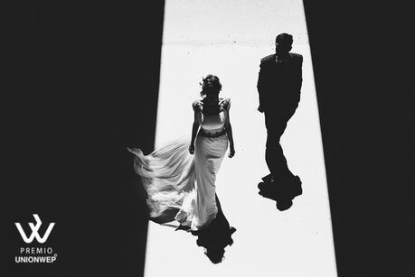 Carlos Canales Ciudad