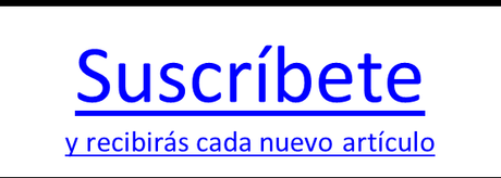 La vida es maravillosa. ¡Descúbrela!