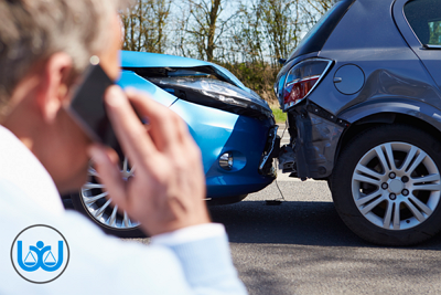 abogado accidentes de tráfico Málaga