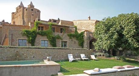 Can Bassa Tendencias NereMi Can Bassa Tendencias NereMi