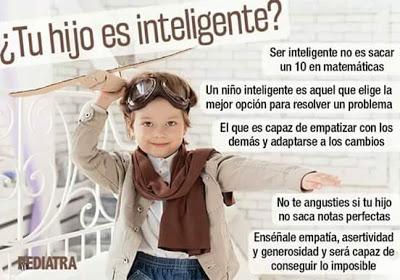 SERIES - Virtudes y Valores - Cognición