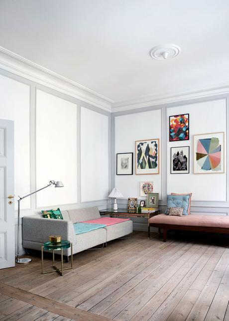 estilo-nordico-femenino-colores-pastel-color estilo-nordico-femenino-colores-pastel-color