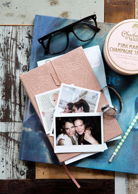 estilo-nordico-femenino-colores-pastel-color estilo-nordico-femenino-colores-pastel-color