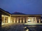 Casa Madera PIedra Sondrio