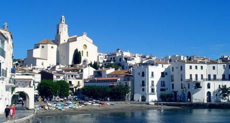 livingBookingExperience