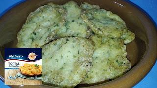 Semana santa con Maheso