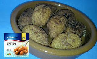 Semana santa con Maheso