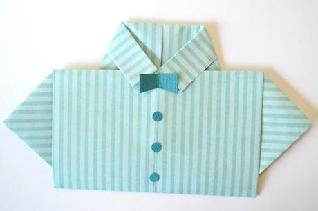 Manualidades para el Día del Padre