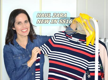 vídeo-haul-shopping-zara-newin