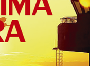 Vuelos atrasados paro taxistas