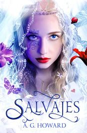 Ficha: Salvajes