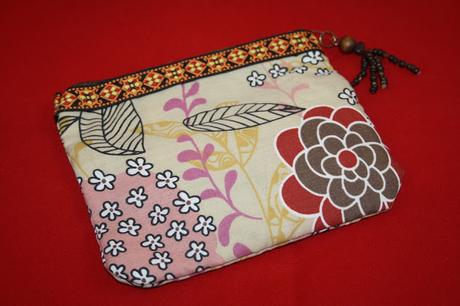 Diy: customizando un bolso