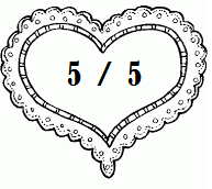 La voz de Archer - Mia Sheridan