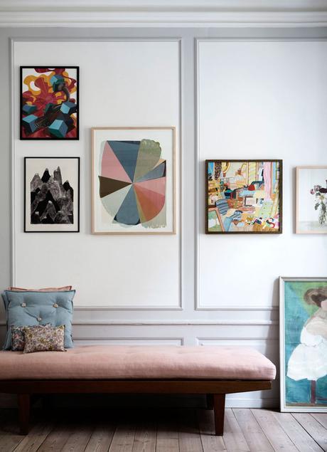 estilo-nordico-femenino-colores-pastel-color