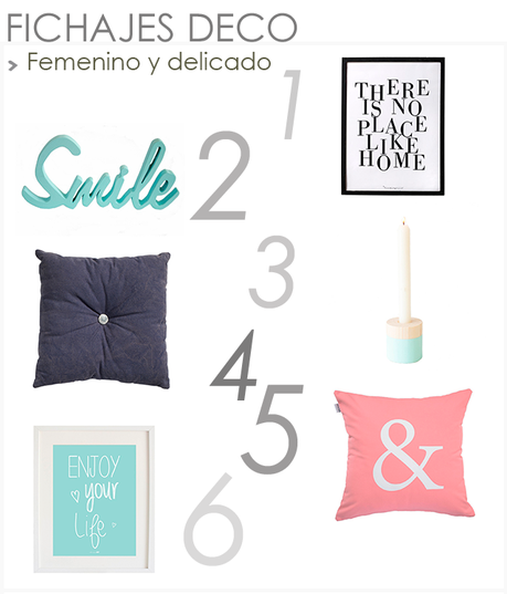 fichajes-deco-estilo-nordico-femenino-colores-pastel-color