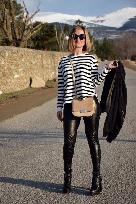 spring outfits by diseneitorforever