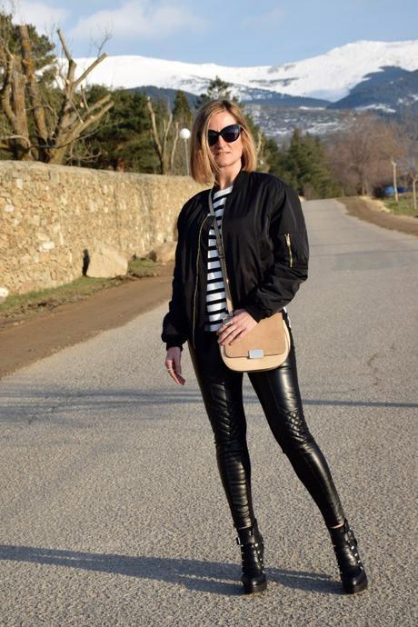 spring outfits by diseneitorforever